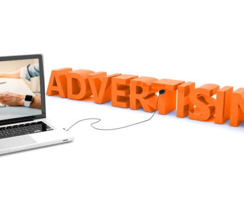 advertising_bom