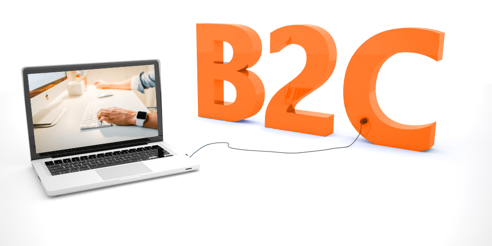 b2c_bom