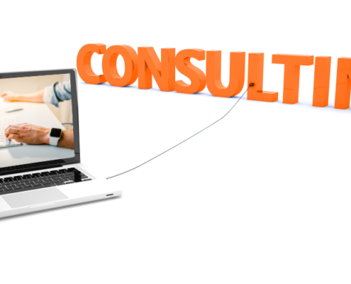 consulting_bom