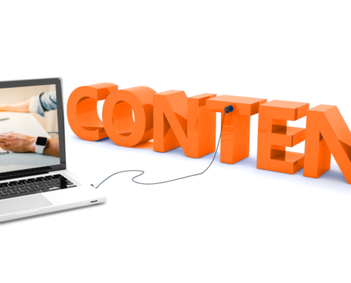 content_bom