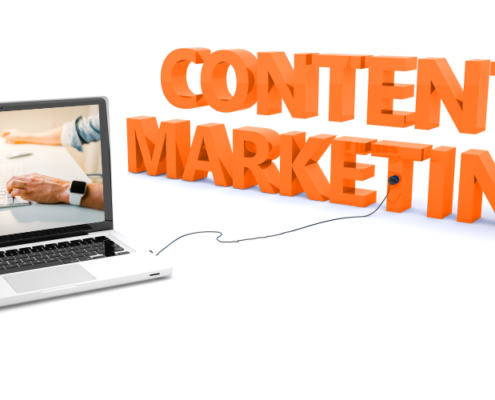 contentmarketing_bom