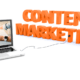 contentmarketing_bom