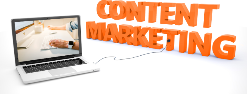 contentmarketing_bom