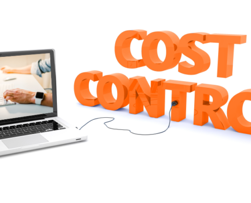 costcontrol_bom