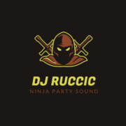 DJ Ruccic