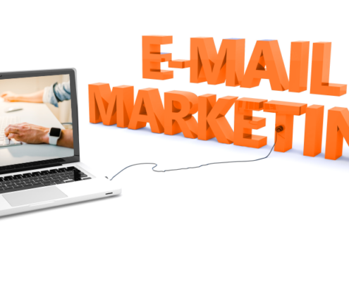 emailmarketing_bom
