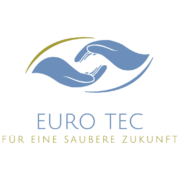 Eurotec Consulting