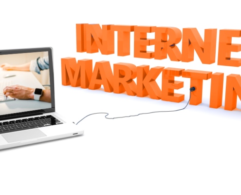 internetmarketing_bom