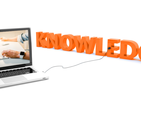 knowledge_bom