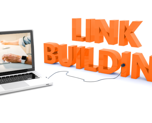linkbuilding_bom