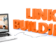 linkbuilding_bom