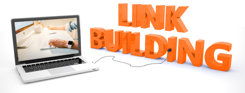 linkbuilding_bom