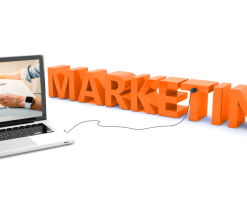 marketing_bom
