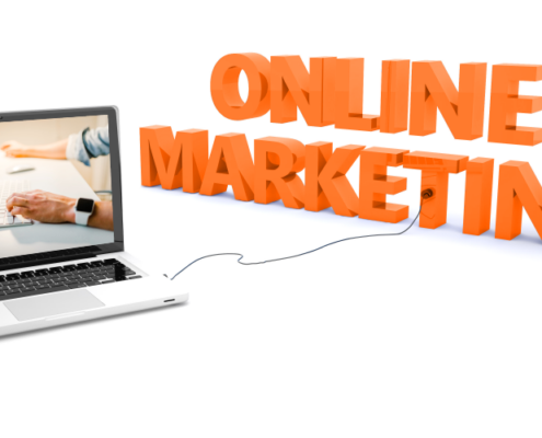 onlinemearketing_bom