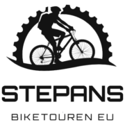 Stepahns Biketouren EU