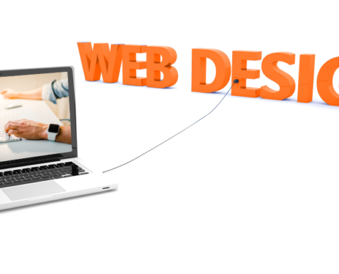 webdesign_bom