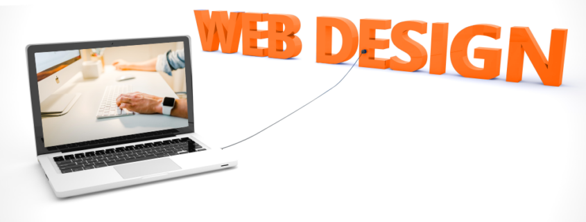 webdesign_bom