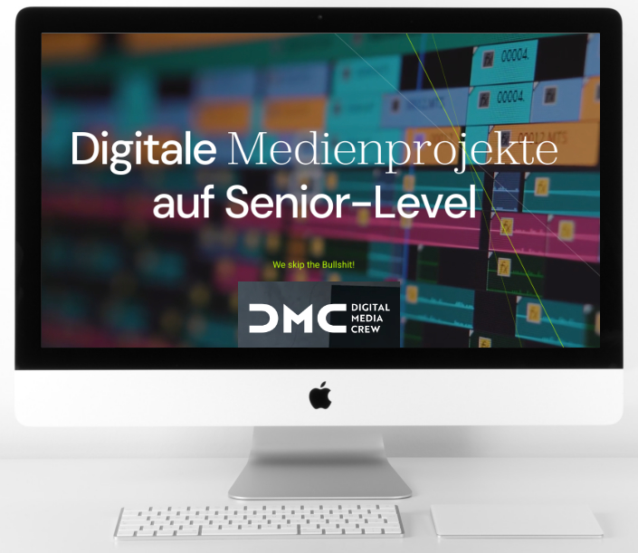 barentoo referenz blank